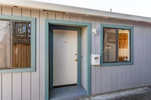 317 N Grant St, San Mateo, CA 94401 - Photo 24