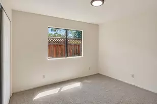 317 N Grant St, San Mateo, CA 94401 - Photo 16