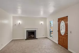 317 N Grant St, San Mateo, CA 94401 - Photo 8