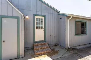 317 N Grant St, San Mateo, CA 94401 - Photo 44