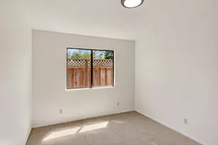 317 N Grant St, San Mateo, CA 94401 - Photo 32