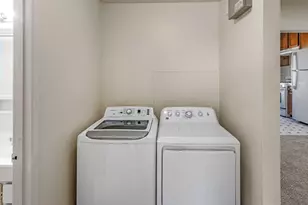 317 N Grant St, San Mateo, CA 94401 - Photo 20