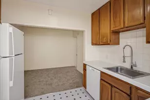 317 N Grant St, San Mateo, CA 94401 - Photo 14