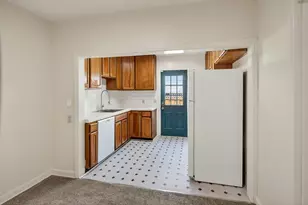 317 N Grant St, San Mateo, CA 94401 - Photo 12