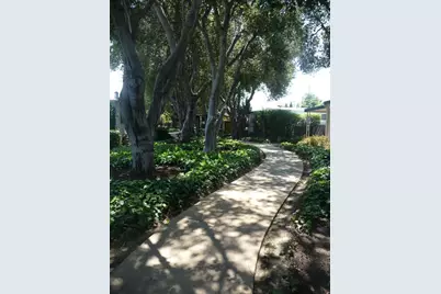 68 Palomar Real 68, Campbell, CA 95008 - Photo 12