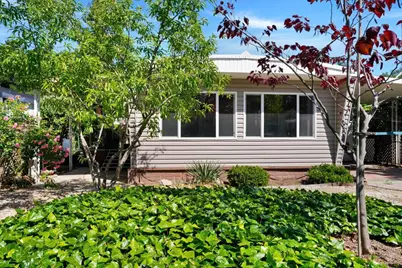 68 Palomar Real 68, Campbell, CA 95008 - Photo 1