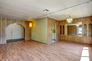 68 Palomar Real 68, Campbell, CA 95008 - Photo 18