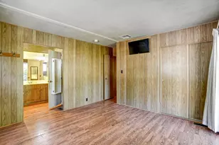 68 Palomar Real 68, Campbell, CA 95008 - Photo 18
