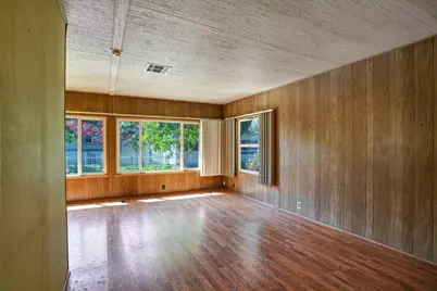 68 Palomar Real 68, Campbell, CA 95008 - Photo 20