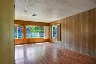 68 Palomar Real 68, Campbell, CA 95008 - Photo 20