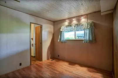 68 Palomar Real 68, Campbell, CA 95008 - Photo 22