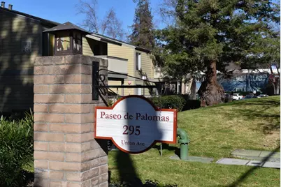 68 Palomar Real 68, Campbell, CA 95008 - Photo 16