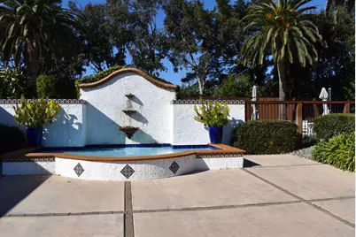 68 Palomar Real 68, Campbell, CA 95008 - Photo 6