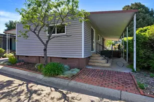 68 Palomar Real 68, Campbell, CA 95008 - Photo 4