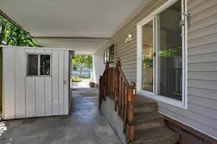 68 Palomar Real 68, Campbell, CA 95008 - Photo 6