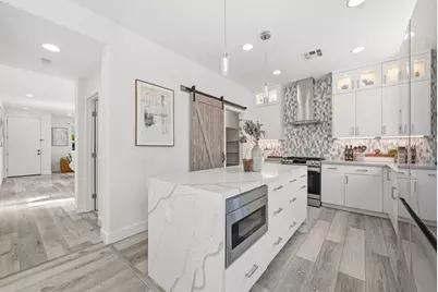 1022 Banyan Ct, San Jose, CA 95131 - Photo 14