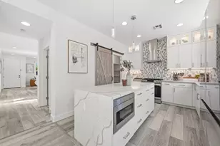 1022 Banyan Ct, San Jose, CA 95131 - Photo 14