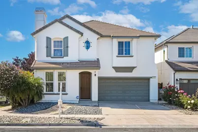 1022 Banyan Ct, San Jose, CA 95131 - Photo 2