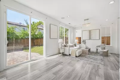 1022 Banyan Ct, San Jose, CA 95131 - Photo 16