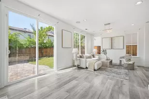 1022 Banyan Ct, San Jose, CA 95131 - Photo 16