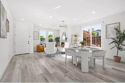 1022 Banyan Ct, San Jose, CA 95131 - Photo 8