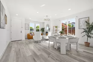 1022 Banyan Ct, San Jose, CA 95131 - Photo 8