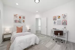 1022 Banyan Ct, San Jose, CA 95131 - Photo 26