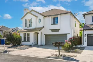 1022 Banyan Ct, San Jose, CA 95131 - Photo 42