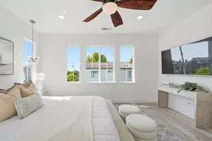 1022 Banyan Ct, San Jose, CA 95131 - Photo 22