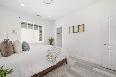 1022 Banyan Ct, San Jose, CA 95131 - Photo 30