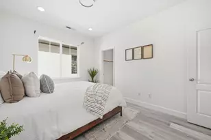 1022 Banyan Ct, San Jose, CA 95131 - Photo 30