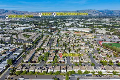 1022 Banyan Ct, San Jose, CA 95131 - Photo 50