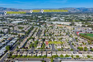 1022 Banyan Ct, San Jose, CA 95131 - Photo 50