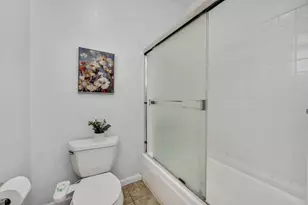 39921 Parada St A, Newark, CA 94560 - Photo 18