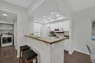 39921 Parada St A, Newark, CA 94560 - Photo 8