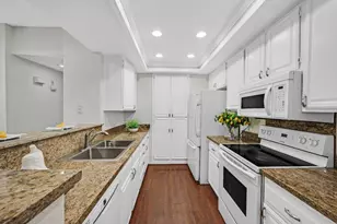 39921 Parada St A, Newark, CA 94560 - Photo 10