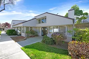 39921 Parada St A, Newark, CA 94560 - Photo 28