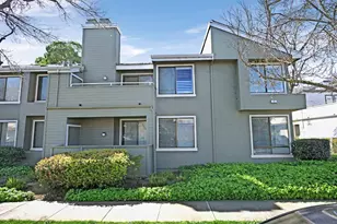 39921 Parada St A, Newark, CA 94560 - Photo 2