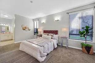 39921 Parada St A, Newark, CA 94560 - Photo 16