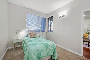 39921 Parada St A, Newark, CA 94560 - Photo 20