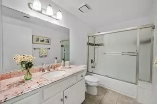 39921 Parada St A, Newark, CA 94560 - Photo 22