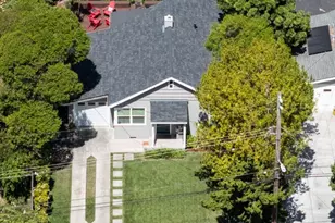 87 Markham Ave, Redwood City, CA 94063 - Photo 24