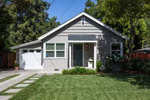 87 Markham Ave, Redwood City, CA 94063 - Photo 2