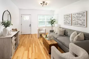 87 Markham Ave, Redwood City, CA 94063 - Photo 6
