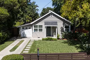 87 Markham Ave, Redwood City, CA 94063 - Photo 4
