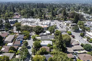87 Markham Ave, Redwood City, CA 94063 - Photo 26