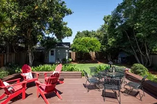 87 Markham Ave, Redwood City, CA 94063 - Photo 16