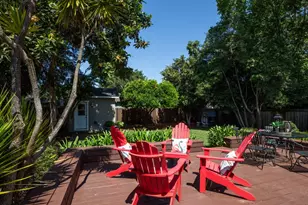 87 Markham Ave, Redwood City, CA 94063 - Photo 18