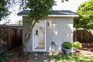 87 Markham Ave, Redwood City, CA 94063 - Photo 14