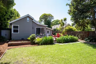 87 Markham Ave, Redwood City, CA 94063 - Photo 20